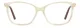 Carolina Herrera HER 0218 YNA