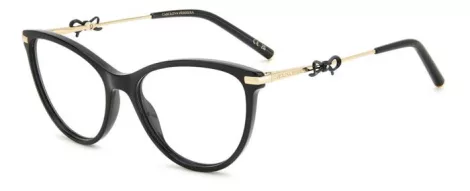 Carolina Herrera HER 0219 2M2
