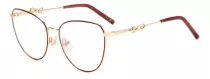 Carolina Herrera HER 0220 AU2