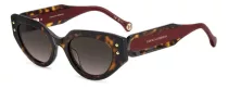 Carolina Herrera HER 0221/G/S O63/HA