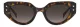 Carolina Herrera HER 0221/G/S O63/HA