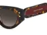 Carolina Herrera HER 0221/G/S O63/HA