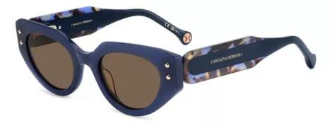 Carolina Herrera HER 0221/G/S XP8/70