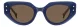 Carolina Herrera HER 0221/G/S XP8/70