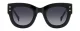 Carolina Herrera HER 0222/S 3H2/9O