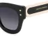Carolina Herrera HER 0222/S 3H2/9O