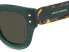 Carolina Herrera HER 0222/S ACK/IR