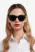 Carolina Herrera HER 0222/S ACK/IR