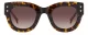 Carolina Herrera HER 0222/S O63/HA