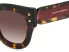 Carolina Herrera HER 0222/S O63/HA