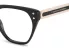 Carolina Herrera HER 0223 3H2