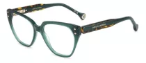 Carolina Herrera HER 0223 ACK
