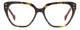 Carolina Herrera HER 0223 O63