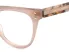 Carolina Herrera HER 0224 FWM