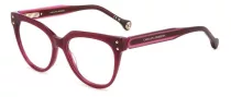 Carolina Herrera HER 0224 QHO