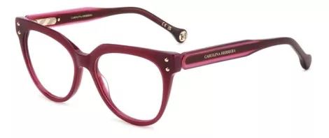 Carolina Herrera HER 0224 QHO