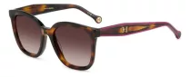 Carolina Herrera HER 0225/G/S 0T4/HA