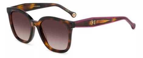 Carolina Herrera HER 0225/G/S 0T4/HA