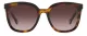 Carolina Herrera HER 0225/G/S 0T4/HA