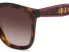 Carolina Herrera HER 0225/G/S 0T4/HA