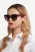 Carolina Herrera HER 0225/G/S 0T4/HA