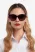 Carolina Herrera HER 0225/G/S 0T4/HA