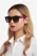 Carolina Herrera HER 0226/S 0T4/HA