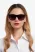 Carolina Herrera HER 0226/S 0T4/HA