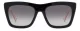 Carolina Herrera HER 0226/S 3H2/9O