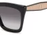Carolina Herrera HER 0226/S 3H2/9O