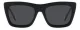 Carolina Herrera HER 0226/S BSC/IR