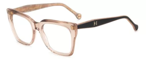 Carolina Herrera HER 0227 6X4