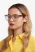Carolina Herrera HER 0227 6X4