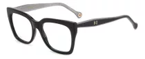 Carolina Herrera HER 0227 BSC