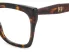 Carolina Herrera HER 0227 O63