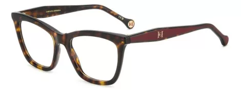 Carolina Herrera HER 0228 O63