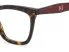 Carolina Herrera HER 0228 O63