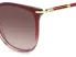 Carolina Herrera HER 0229/S 2OO/HA