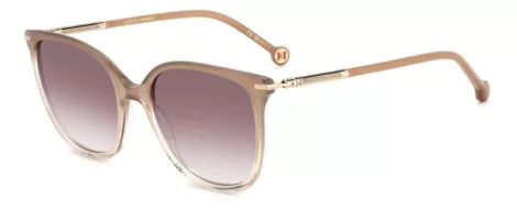 Carolina Herrera HER 0229/S FWM/3X