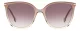 Carolina Herrera HER 0229/S FWM/3X