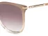 Carolina Herrera HER 0229/S FWM/3X