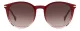Carolina Herrera HER 0230/S 2OO/HA