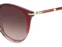 Carolina Herrera HER 0230/S 2OO/HA