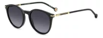 Carolina Herrera HER 0230/S 807/9O