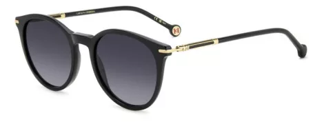 Carolina Herrera HER 0230/S 807/9O