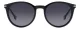 Carolina Herrera HER 0230/S 807/9O