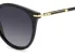 Carolina Herrera HER 0230/S 807/9O