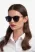 Carolina Herrera HER 0230/S 807/9O