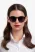 Carolina Herrera HER 0230/S 807/9O