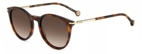 Carolina Herrera HER 0230/S WR9/HA